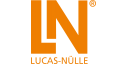 http://www.lucas-nuelle.com/